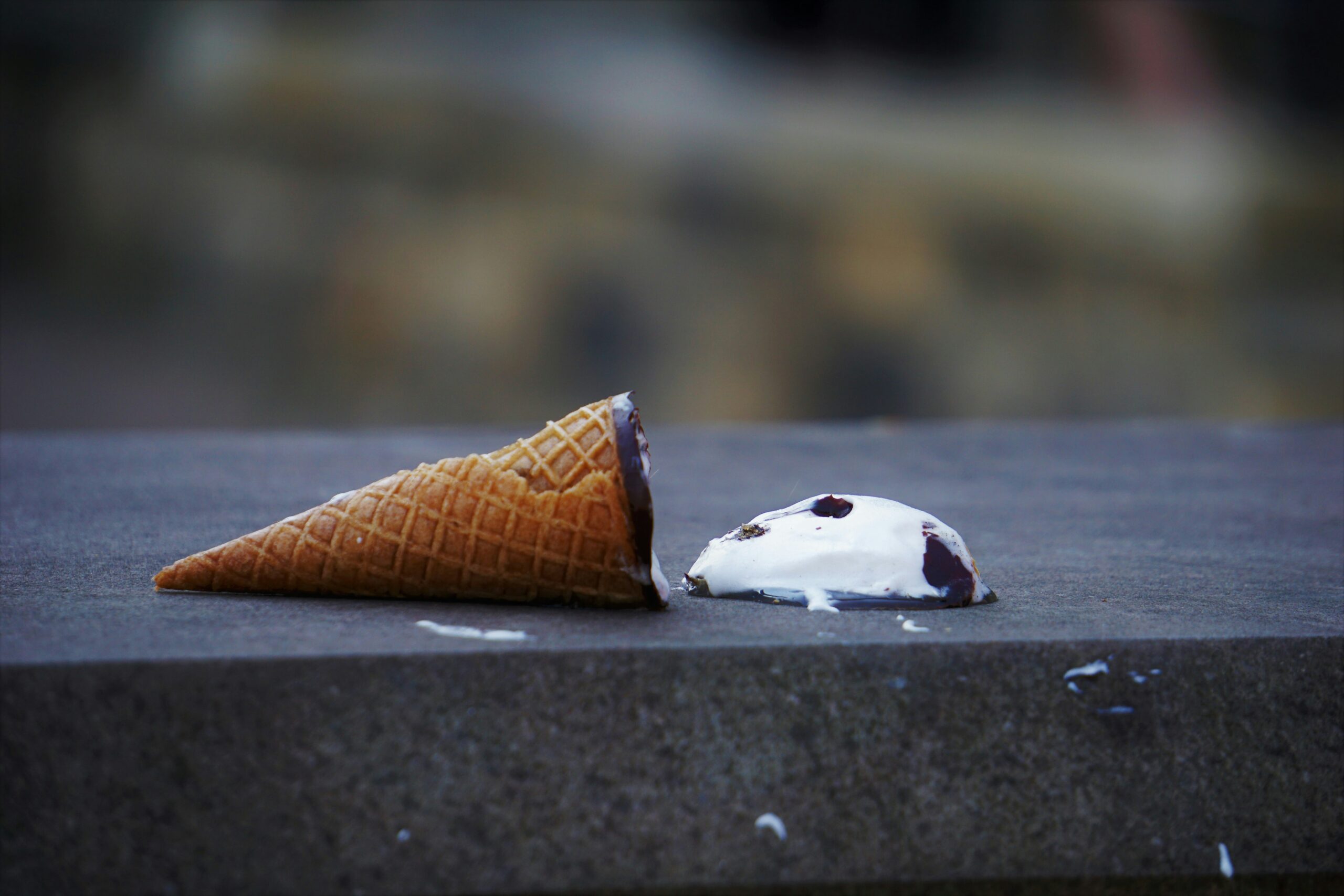 Eis